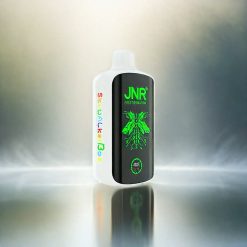 JNR Skywalker Box 21000 Puffs (25 ml, bobine à double filet, Type-C) France Grosiste - Vape Ourson Câlin